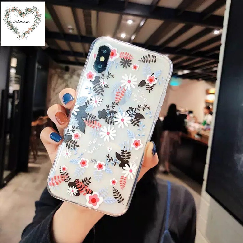 Case OPPO A9 A5 A31 2020 Reno 2f F7 A3S A5S A37 A1K F9