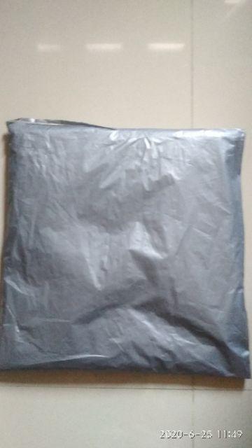 Gamis Batik Manggar, Padi,sekar,cantik,kubis,kipas,daun,kupu,nadine,gendis