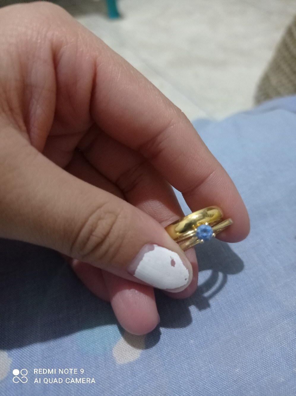 Mata Batu Gurinda Enka Wd Cutting Wheel Gerinda 4 Inch Potong Besi