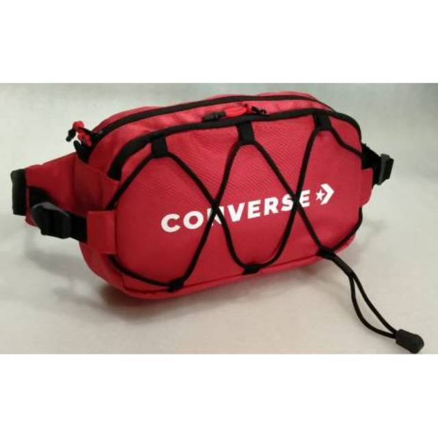 TAS WAISTBAG TAS SELEMPANG MODEL BARU WAIST BAG
