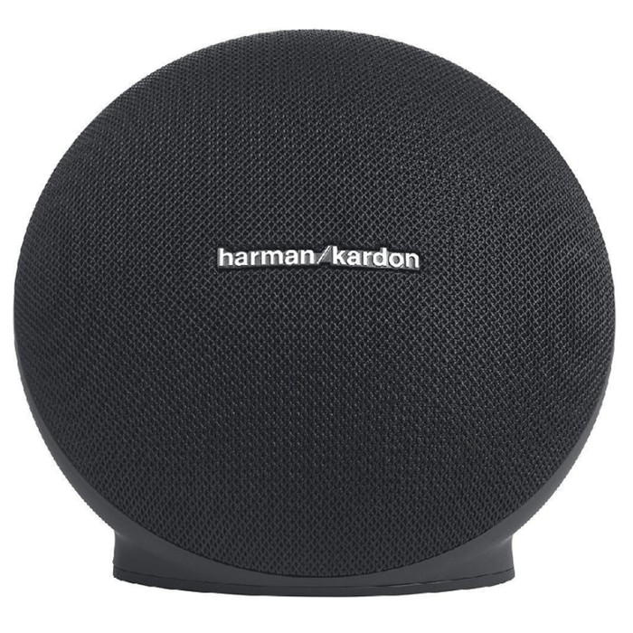 HARMAN KARDON ONYX MINI PORTABLE WIRELESS SPEAKER