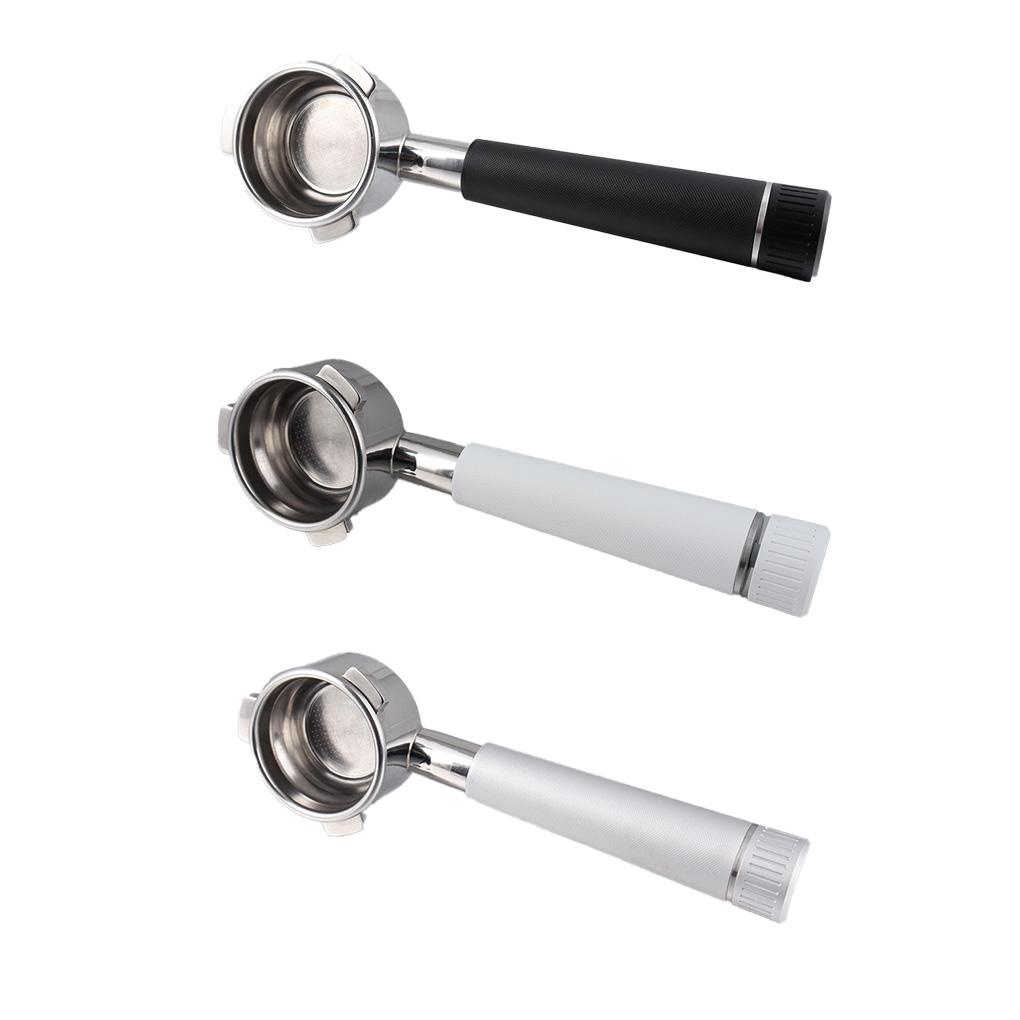 Mesin Pembuat Kopi Bahan Stainless Steel Untuk Dapur / Restoran (house2020)