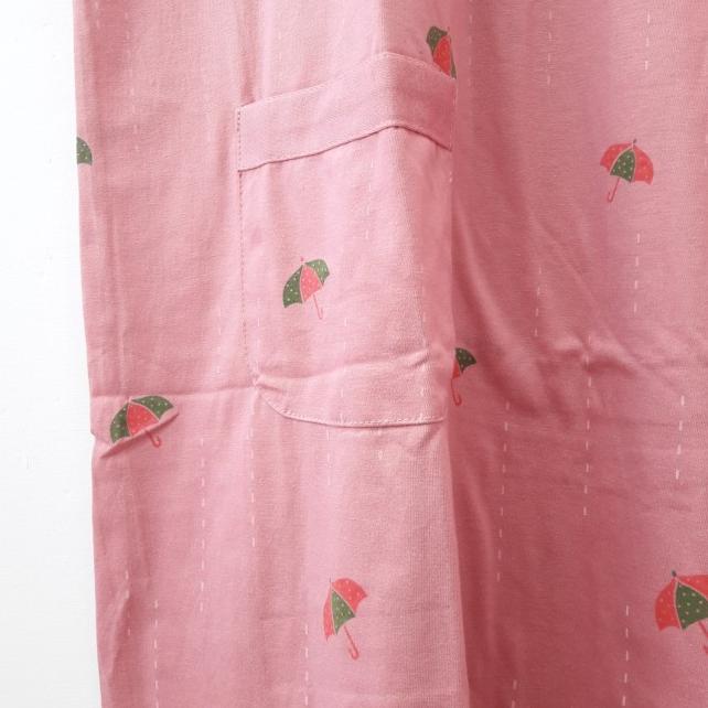 ✫ Daster Jumbo 4L / Daster Busui / Baju Tidur/ Dress Kaos Katun Big Size - Abu-abu ✪