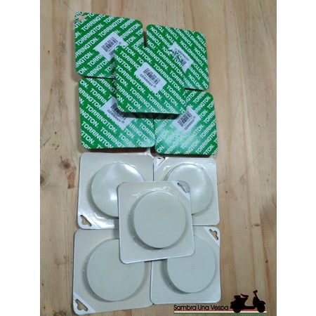 Bearing Laher Lahar Kruk As Racing Vespa Vbb Super Bajaj Px Ps Excel Exclusive Spartan merk