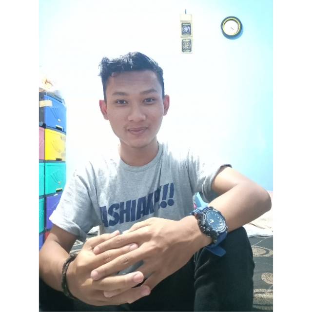 dedeksaputra23