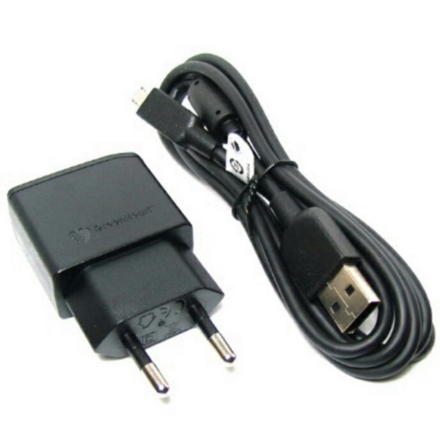 Charger Sony Xperia EP-800 Micro OEM / Charger Sony Xperia Micro EP800