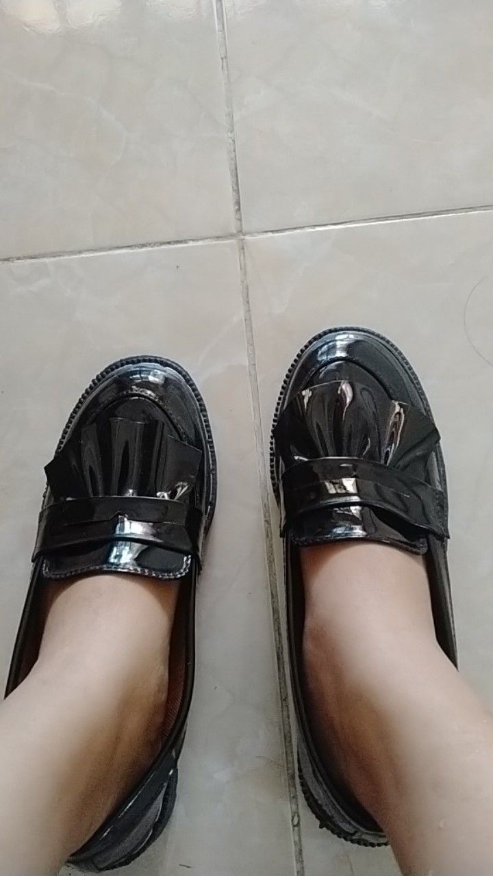Sepatu Docmart Wanita Mulan/sepatu Wanita Bestseller/slip On Wanita/bisa Bayar Di Tempat (cod)
