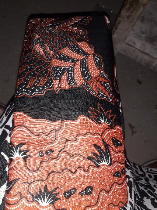 Sarung Batik Anak | Sarung  Anak Printing | Sarung Vespa Sarung Wayang Printing