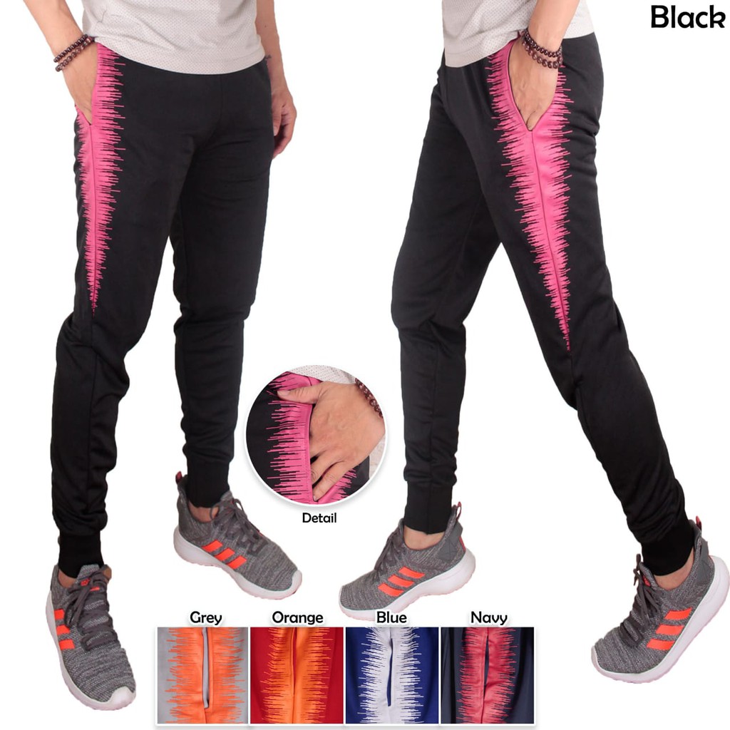 VAPORKNIT CELANA TRAINING JOGGER PANJANG NIKE VAPORKNIT KW VAPORKNIT CELANA TRAINING JOGGER PANJANG NIKE VAPORKNIT KW