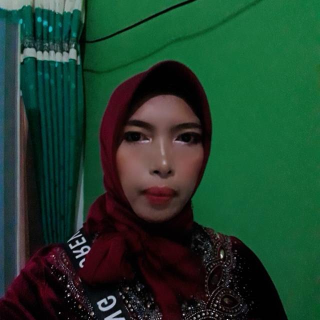 titinsalmah