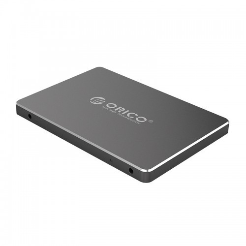 ORICO TROODON H100 SSD 512GB 2.5-Inch SATA 3.0