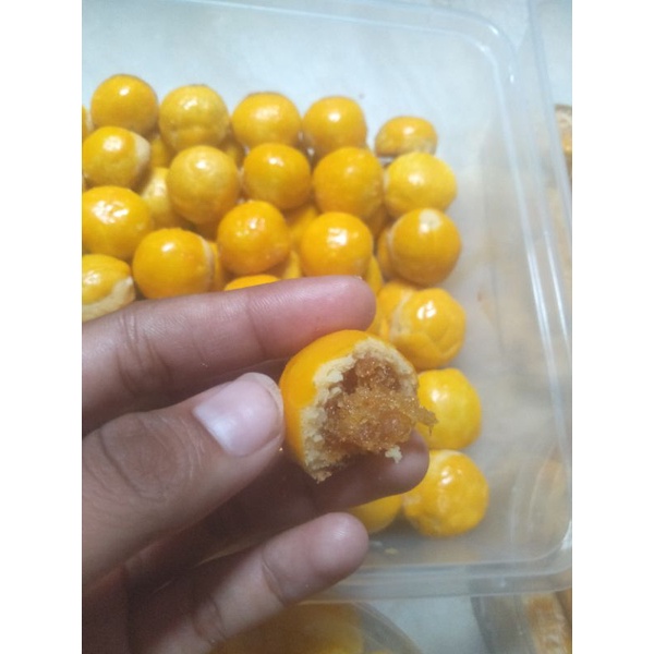 

NASTAR