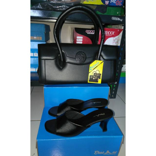 SET SELOP DAN TAS PSR PERSIT TERMURAH DAN TERLARIS || SUPLIER PERLENGKAPAN PERSIT, DROPSHIP WELCOME