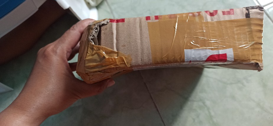 Piring Melamin Bunga Unica M6108