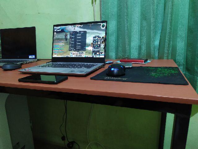 Khusus Tambah Tinggi Kaki Meja/cm (bukan Bentuk Produk)