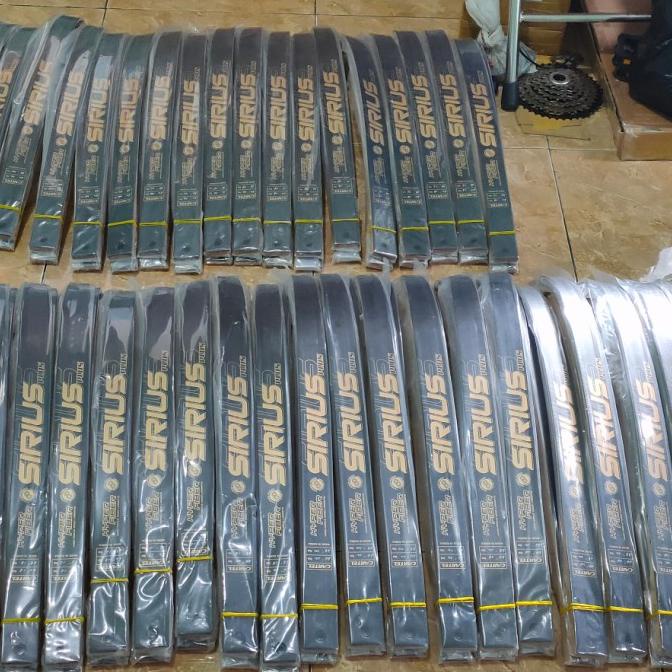 Limbs Cartel Sirius 7 Cartel Sirius Plus Archery Panah Busur