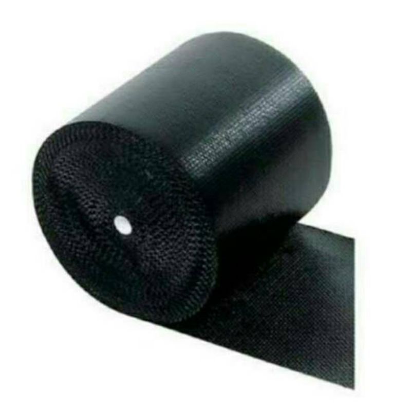 

Tambahan Packing Bubble Wrap