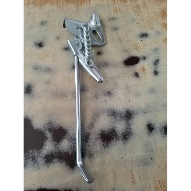 Jagang samping 26 / Jagang samping 26 MTB / Jagang sepeda Gunung