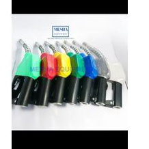 alat spbu nozzle opw original