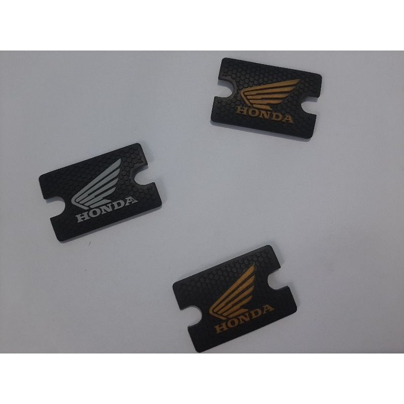 Cover Tutup Master Rem Karet 3D Logo Adv Pcx Nmax New Nmax 2020 Xmax Aerox