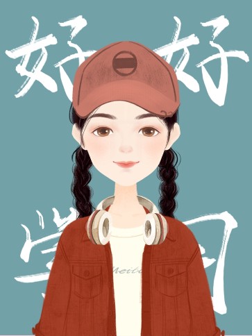 Paket Upgrade Peluasan Lahan Hay Day