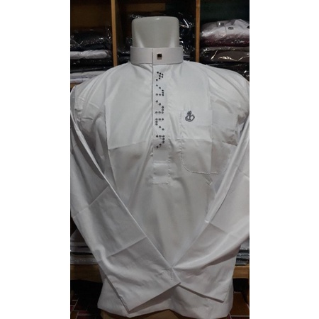 koko an nun katun saudi