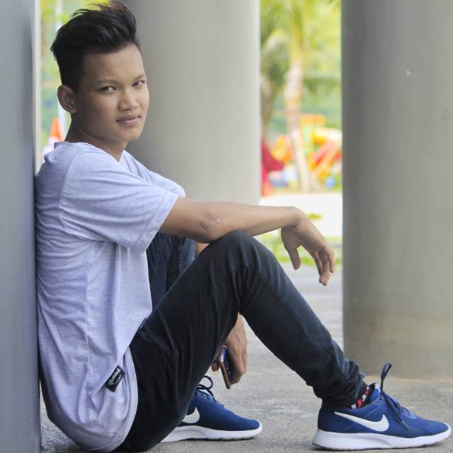 agusjaenipratama003