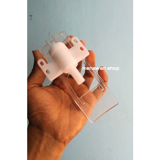 Kran dispenser DENPOO XAVIER 2 Ori-2