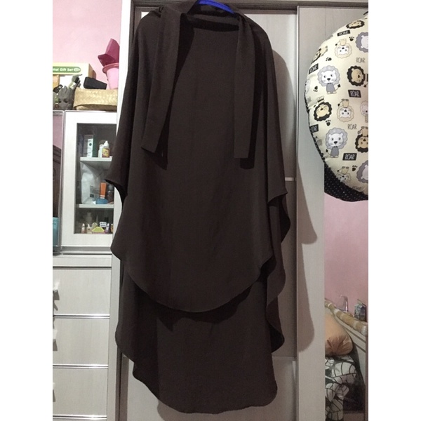 fk mini oval aljenna