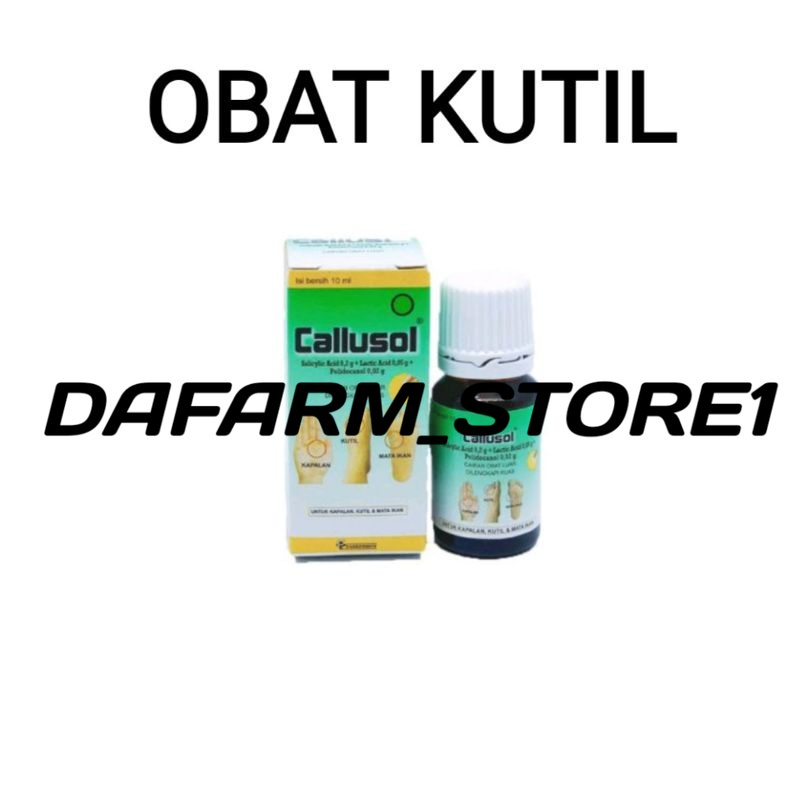 Harga kalusol Terbaru Jul 2026 | BigGo Indonesia