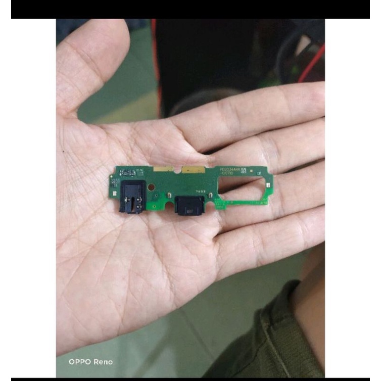 papan cas vivo y20 y20s original board charger vivo y20 y20s original