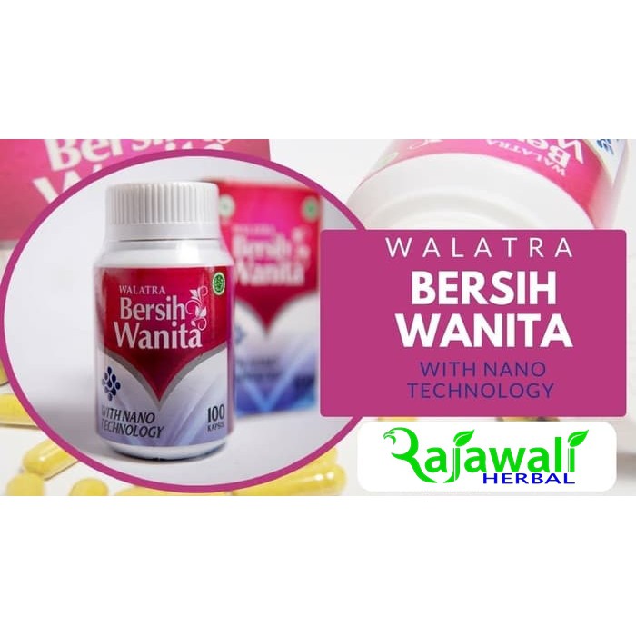 Obat Penyumbatan Falopi / Obat Tuba Falopi Tersumbat / Obat Tuba Falopi