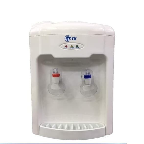 Dispenser Air Minum Galon TD 377