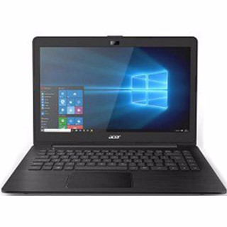 Lenovo Ideapad 110-14ISK Intel Core i5-6200U 2.30GHz | RAM
