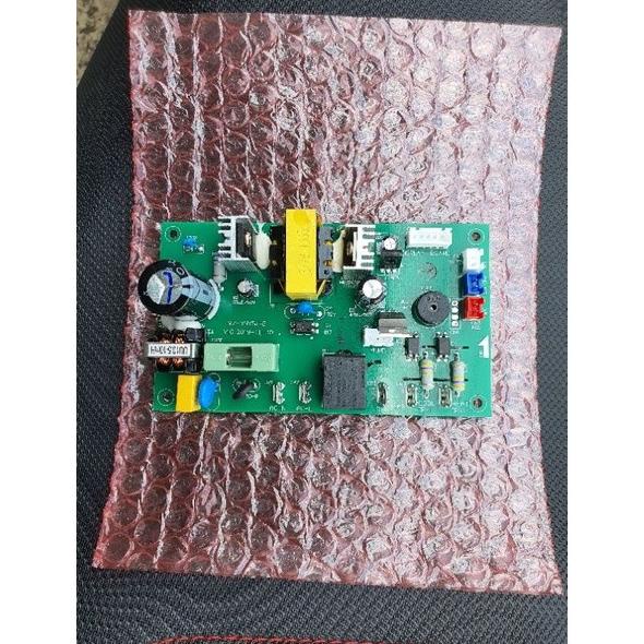 Grosir Fcb Dispenser Sanken Galon Bawah Hwd Z88 Z89 Z96 500Ez99 Azoyakiara