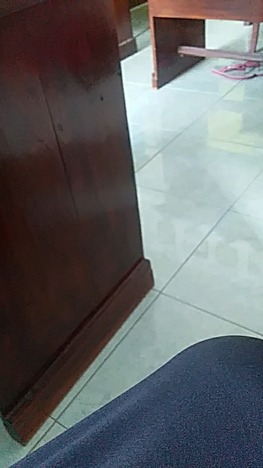 Teko Pinguin / Teko Termos Vacuum Anti Panas 1 Liter