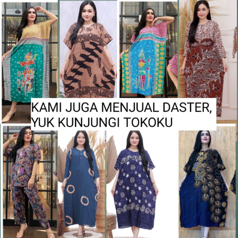 Kancing Baju Wanita Dan Celana Pria Cocok Untuk Kemeja Cowo Atau Daster Pas Juga Dipasang Di Pakaian Anak Terbuat Dari Bahan Plastik Warna Hitam Dua Lubang Harga Murah Bisa COD