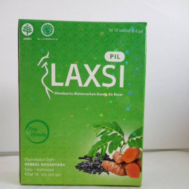 

Laxsi @6pil