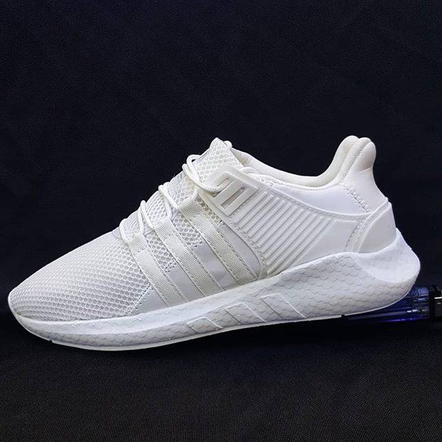 adidas eqt putih
