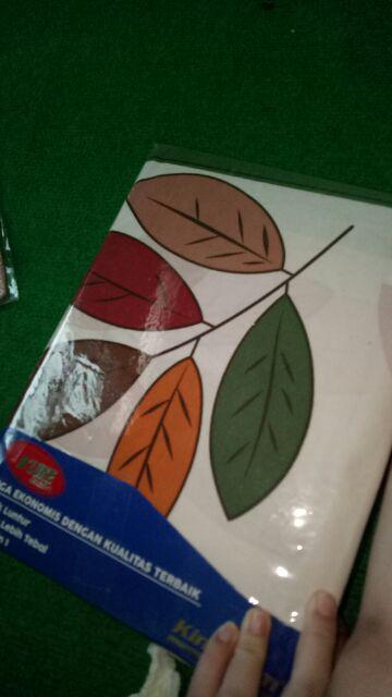 Ww Sprei Kintakun Dluxe Minimalis 2018 Pilihan Motif 180x200 King Size Deluxe Ariel