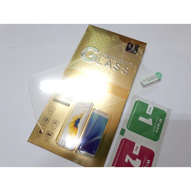 Tempered Glass Doogee S80 Doogee S80 Lite Outdoor Phone New Original 9H Premium Quality