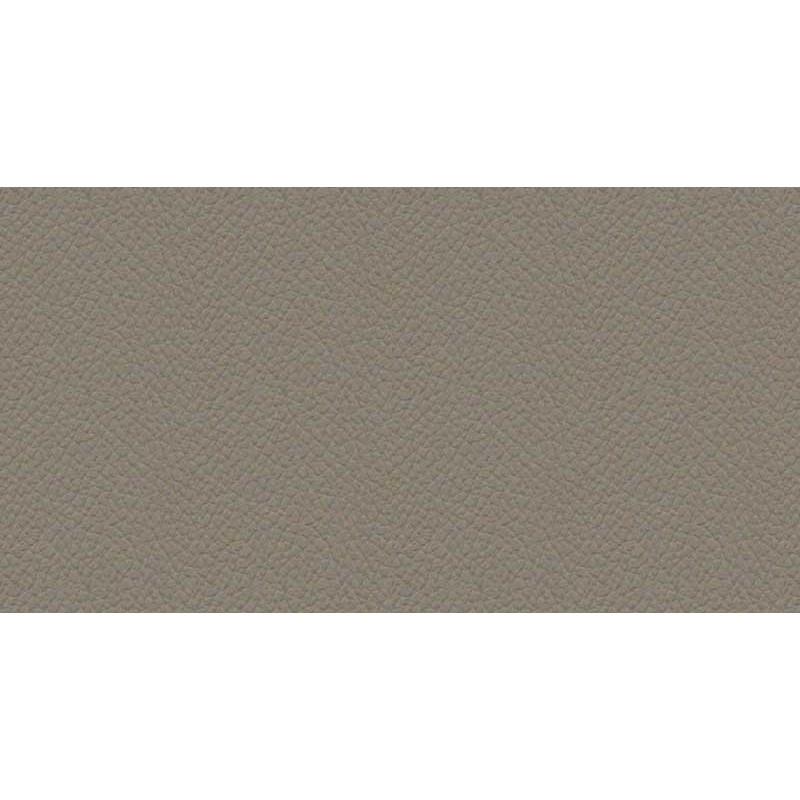 MBTech Giorgio MB 6013 Pueblo