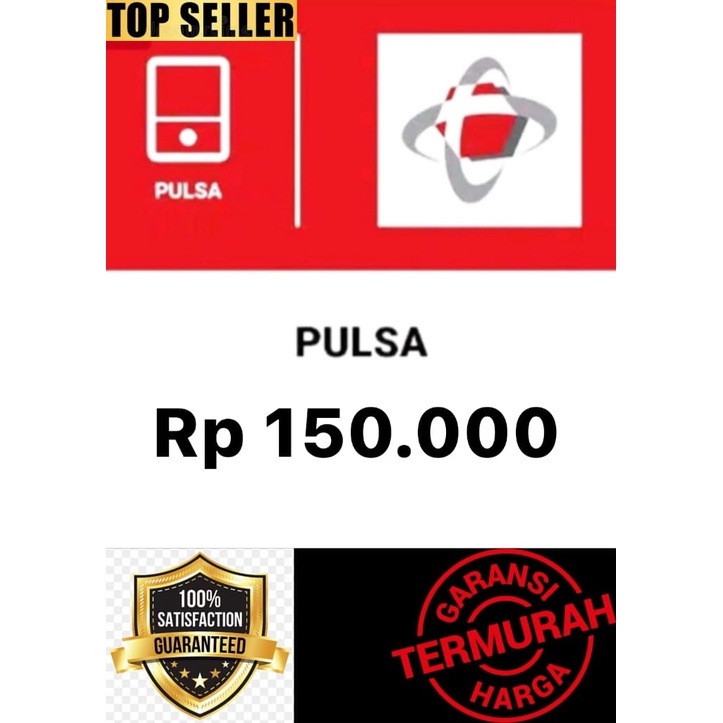 ISI PULSA TELKOMSEL/TOP UP PULSA TELKOMSEL/PULSA PROMO TELKOMSEL/PULSA MURAH TELKOMSEL/PULSA CEPAT T