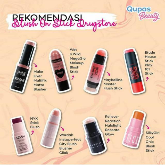 

Tidak untuk dijual!!!
