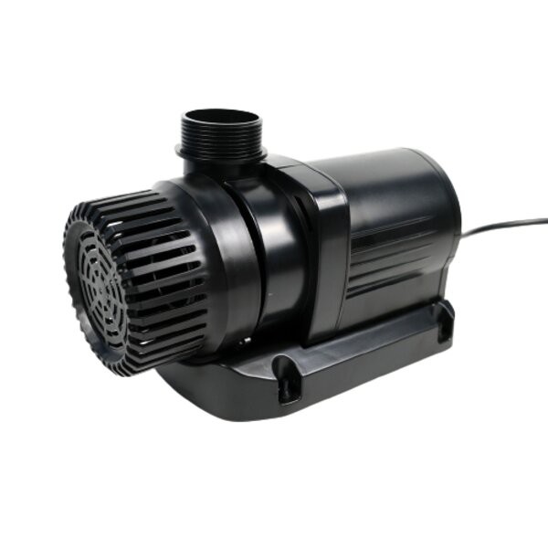 Yamano ACT 12000 Pompa Air Kolam Ikan Koi Low Watt Hidroponik ACT12000