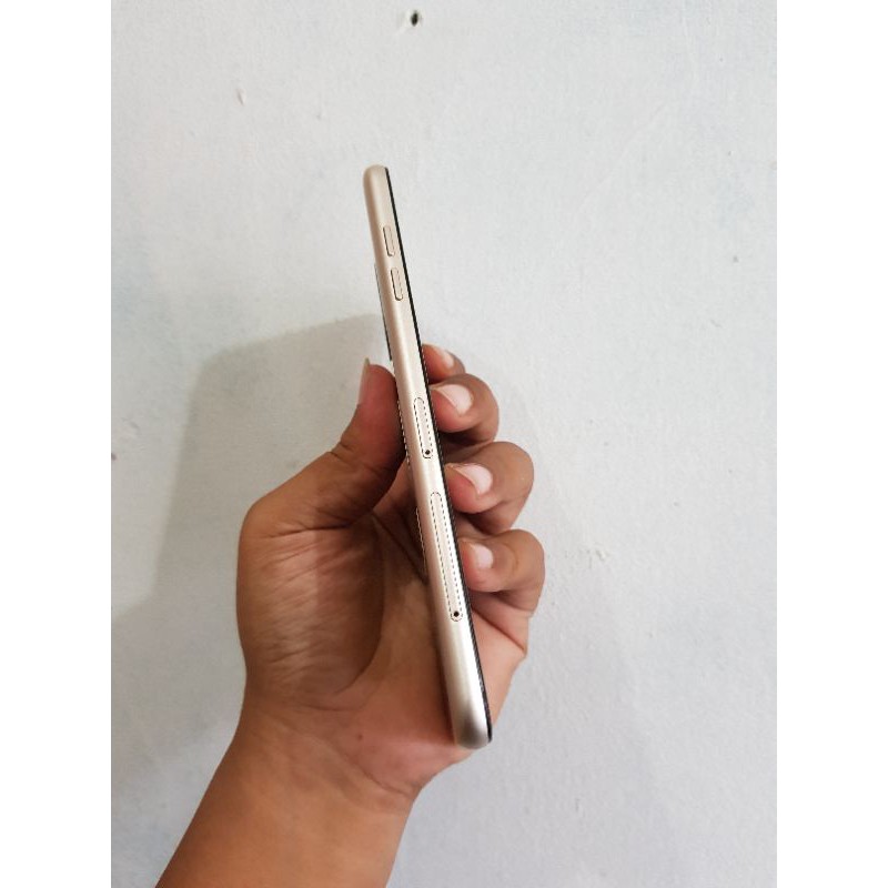 SAMSUNG A6 PLUS 4/32GB MULUS-3