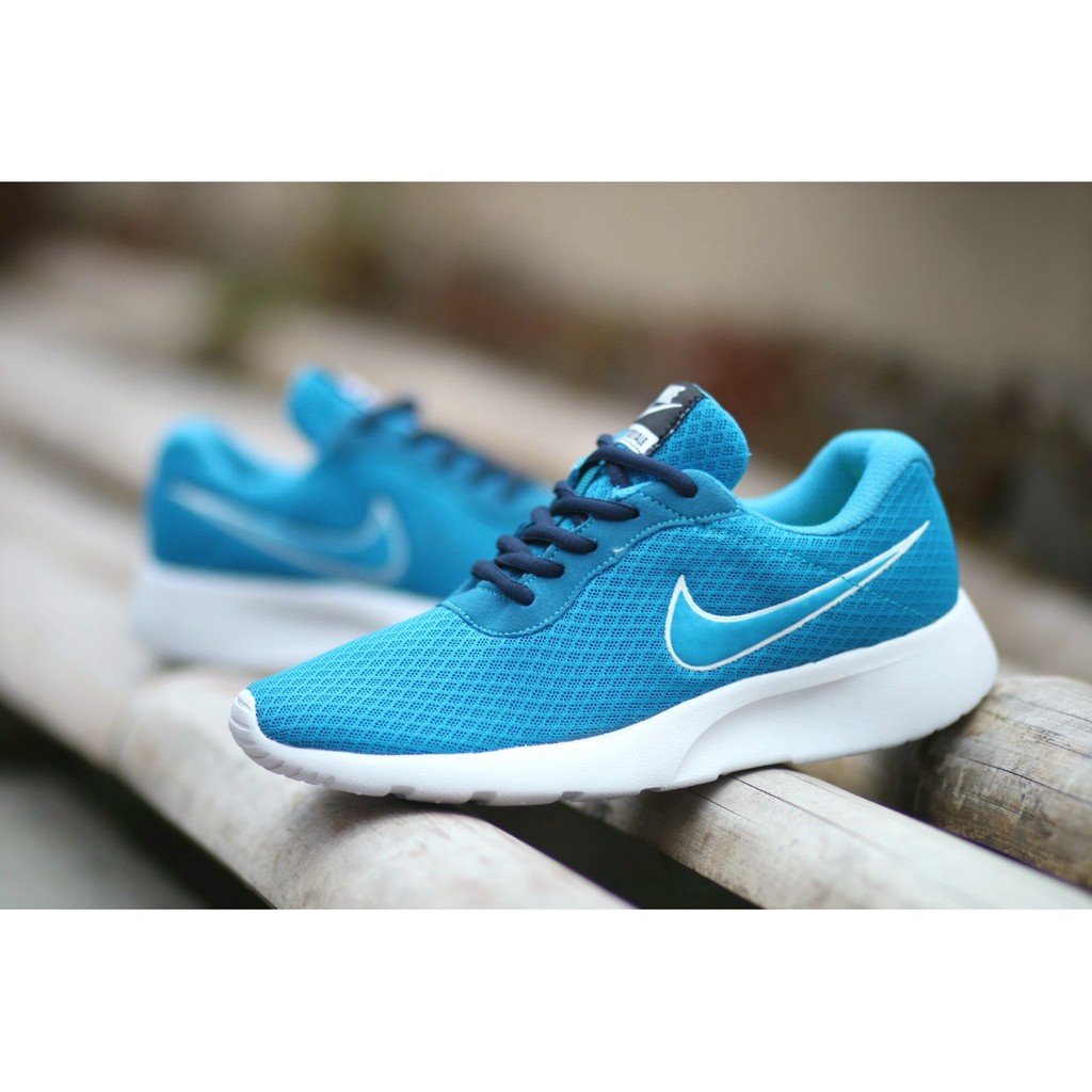 SEPATU NIKE OLAHRAGA WANITA TERBARU RUNNING SEPATU SNEAKERS SPORT JOGGING SENAM LARI OUTDOOR