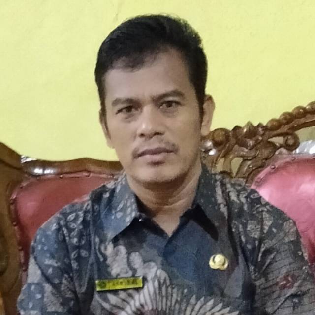asrizal965
