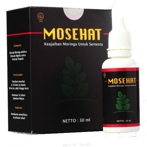 

Baru MOSEHAT Jamu Tetes Terbaik .,,.,.,