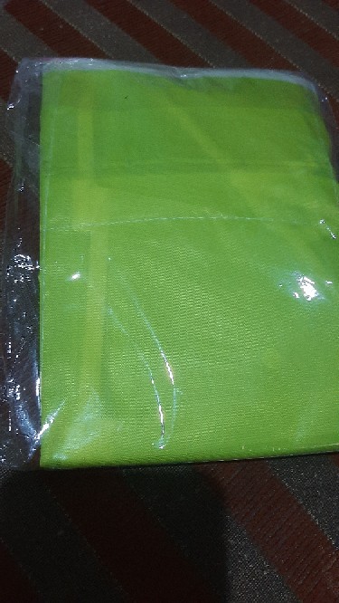 Pouch Underwear Sekat 16 Korean Pouch Storage Serbaguna Multifungsi